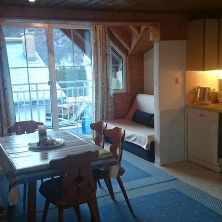 Apartbabsi คัพเพิล ภายนอก รูปภาพ