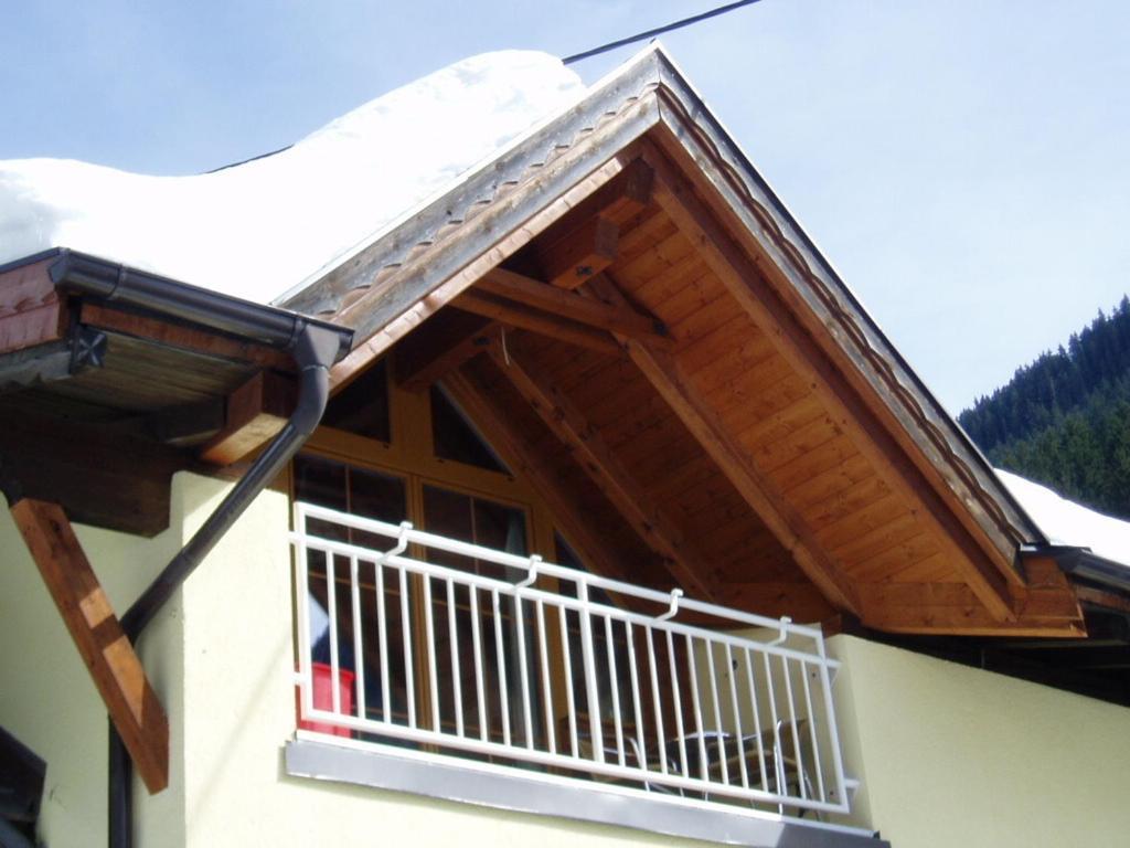 Apartbabsi คัพเพิล ภายนอก รูปภาพ