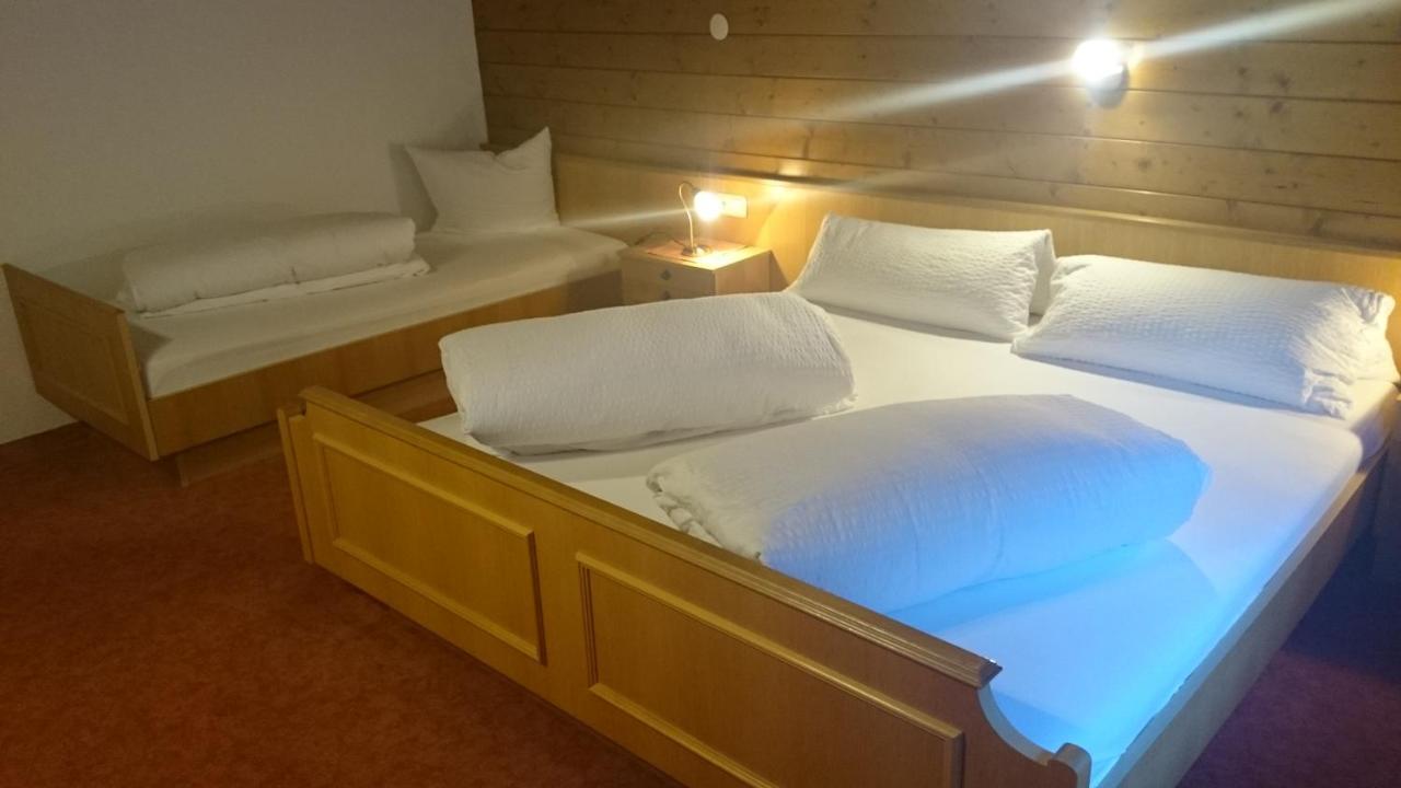 Apartbabsi คัพเพิล ภายนอก รูปภาพ