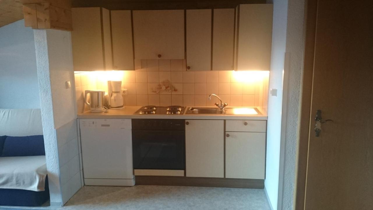 Apartbabsi คัพเพิล ห้อง รูปภาพ