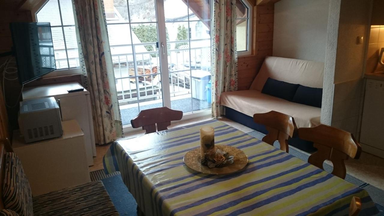 Apartbabsi คัพเพิล ห้อง รูปภาพ