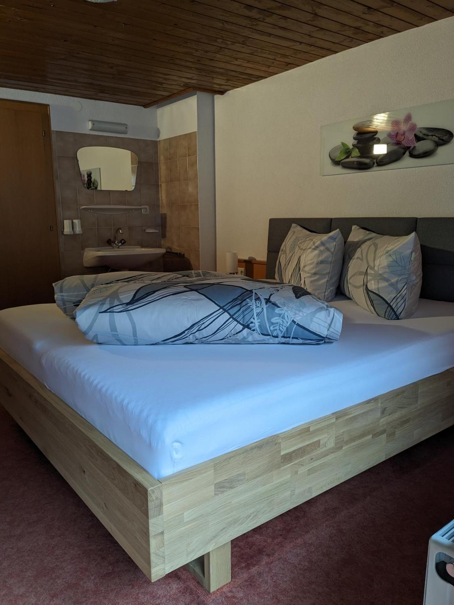 Apartbabsi คัพเพิล ภายนอก รูปภาพ